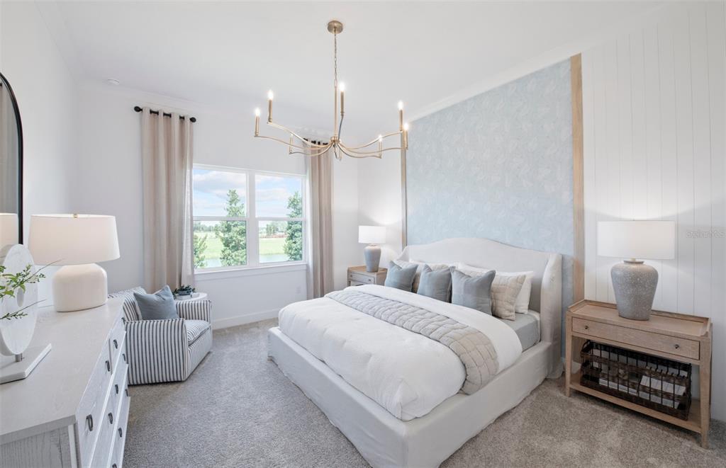 8454 Southwest 55th St Road Ocala, FL 34481 - Photo 8 of 32