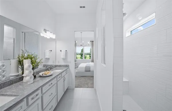 $448,980 | 8454 Southwest 55th St Road, Ocala, FL 34481