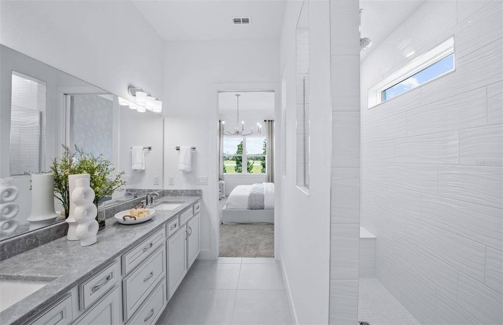 8454 Southwest 55th St Road Ocala, FL 34481 - Photo 9 of 32