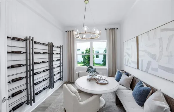 $448,980 | 8454 Southwest 55th St Road, Ocala, FL 34481