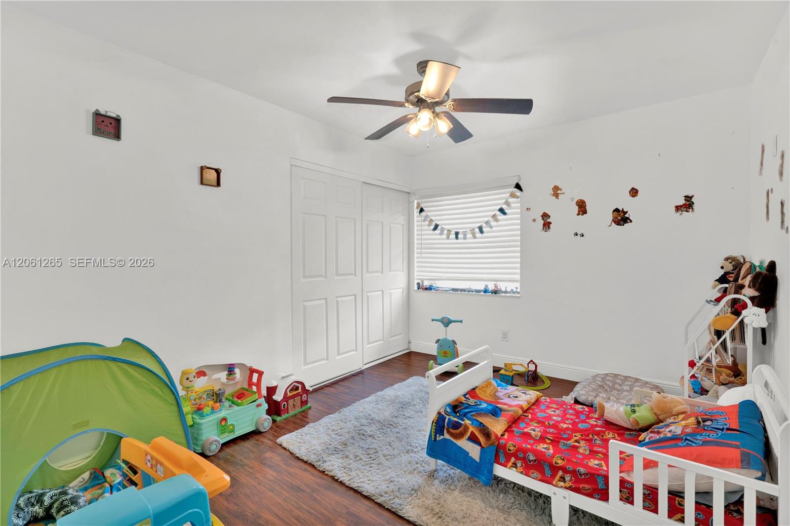 11490 Southwest 109th Road, Unit 30F Miami, FL 33176 - Photo 22 of 29