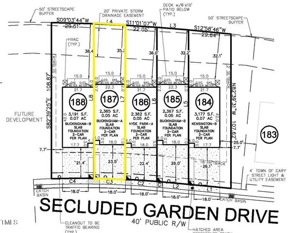 a living room with furniture a dining table and chairs