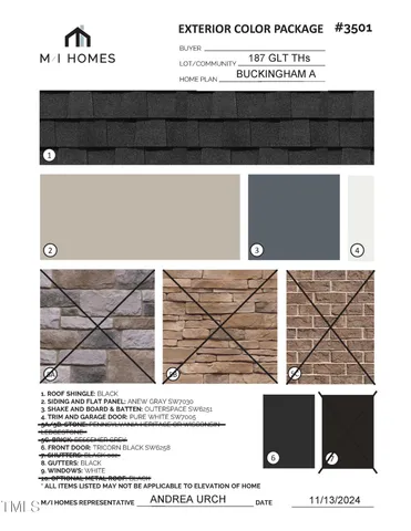 a black and white photo of a book