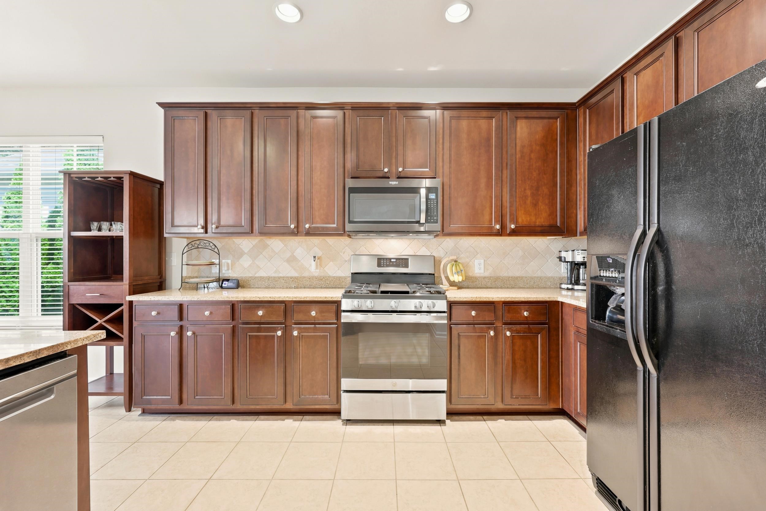3112 Byrom Road Myrtle Beach, SC 29579 - Photo 13 of 79