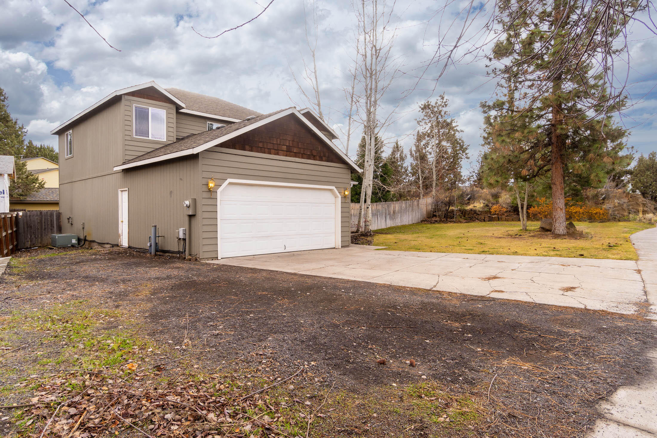 1715 Southeast Riviera Drive Bend, OR 97702 - Photo 22 of 26 1715 SE Riviera_0052 copy