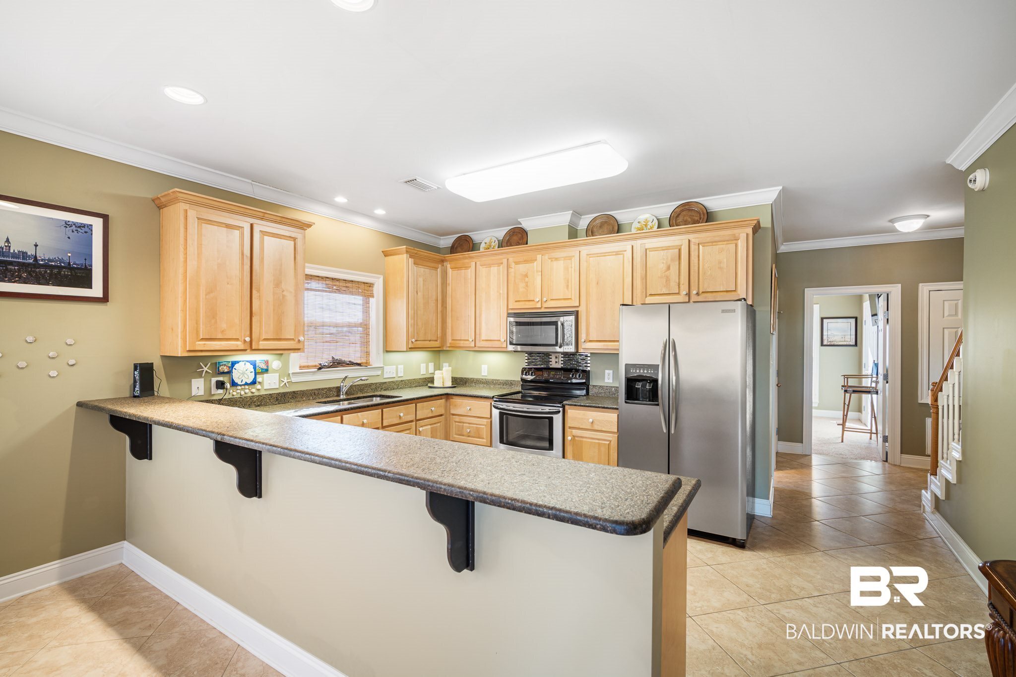 26557 Marina Road, Unit A Orange Beach, AL 36561 - Photo 14 of 33