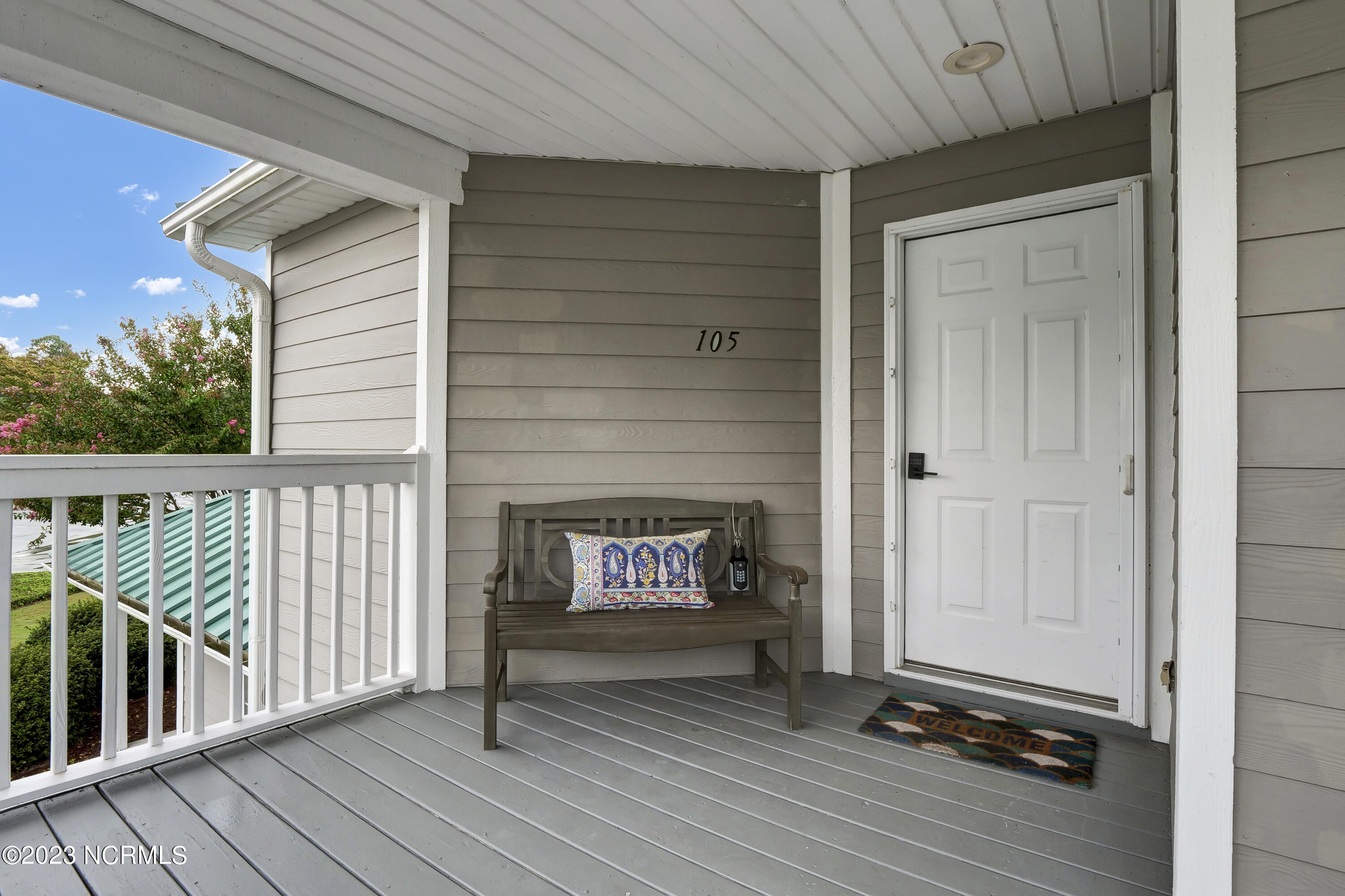 1620 Goley Hewett Road Southeast, Unit 105 Bolivia, NC 28422 - Photo 2 of 57 P4611198