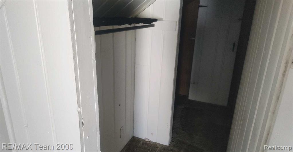 2765 Brandon Street Flint, MI 48503 - Photo 30 of 34 Gallery Image 30