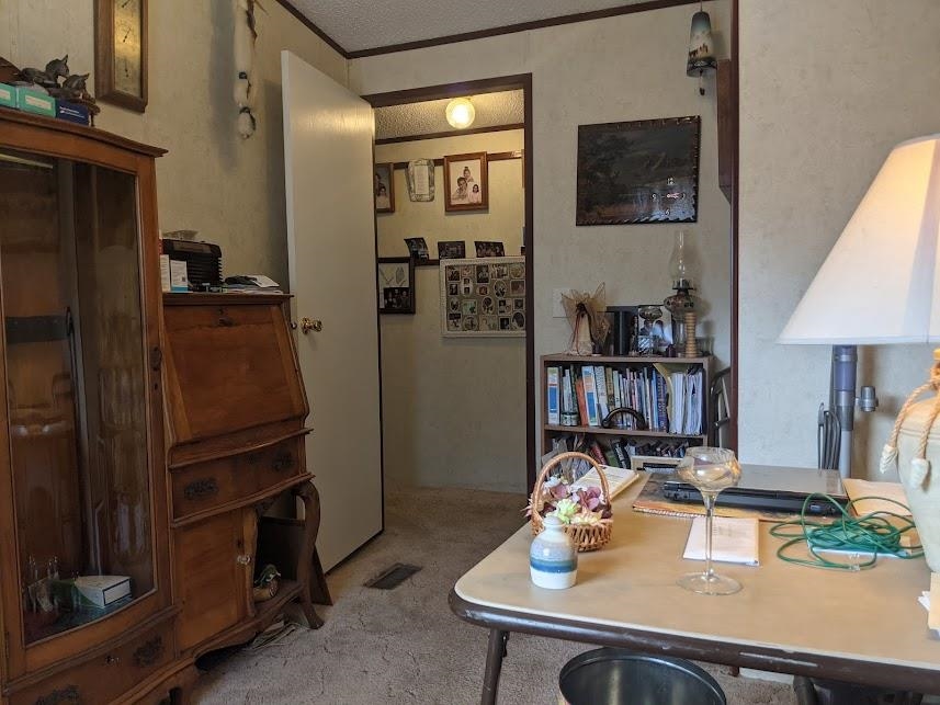 202 Swallow Circle Robertsdale, AL 36567 - Photo 25 of 33