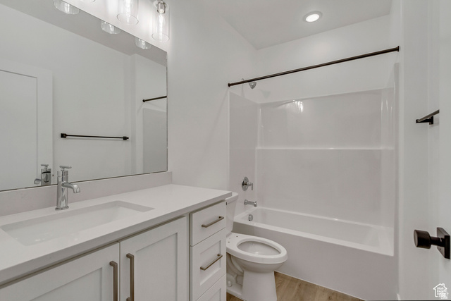 8077 Bristlecone Road Eagle Mountain, UT 84005 - Photo 42 of 47 Gallery Image 42