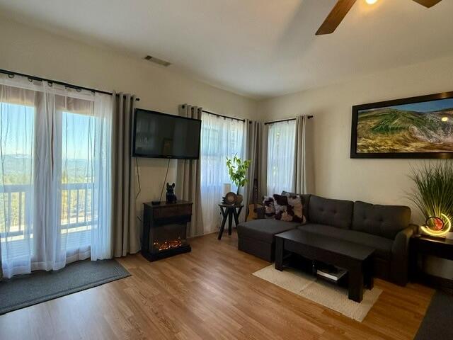 9320 Wilder Ridge Road Garberville, CA 95542 - Photo 25 of 60