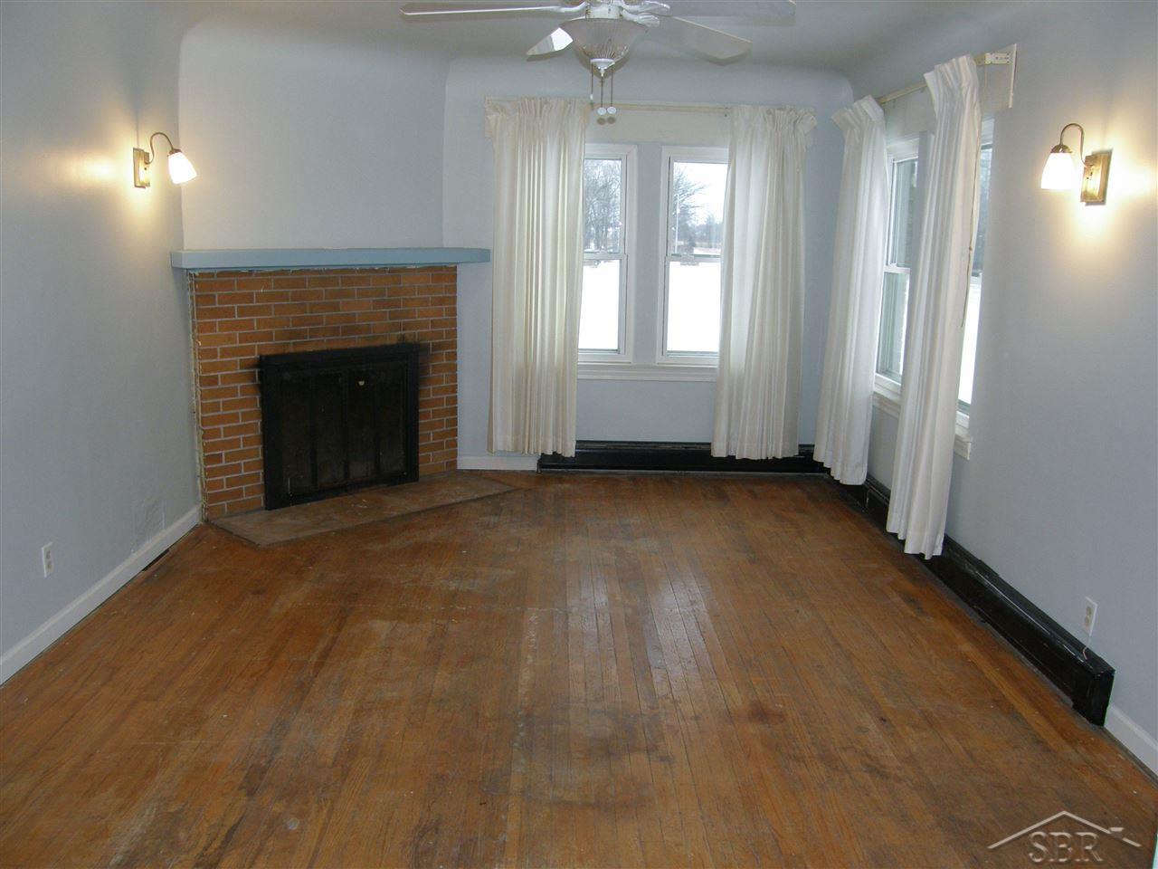 13178 West Burt Road Chesaning, MI 48616 - Photo 9 of 18 31309503-8.JPG