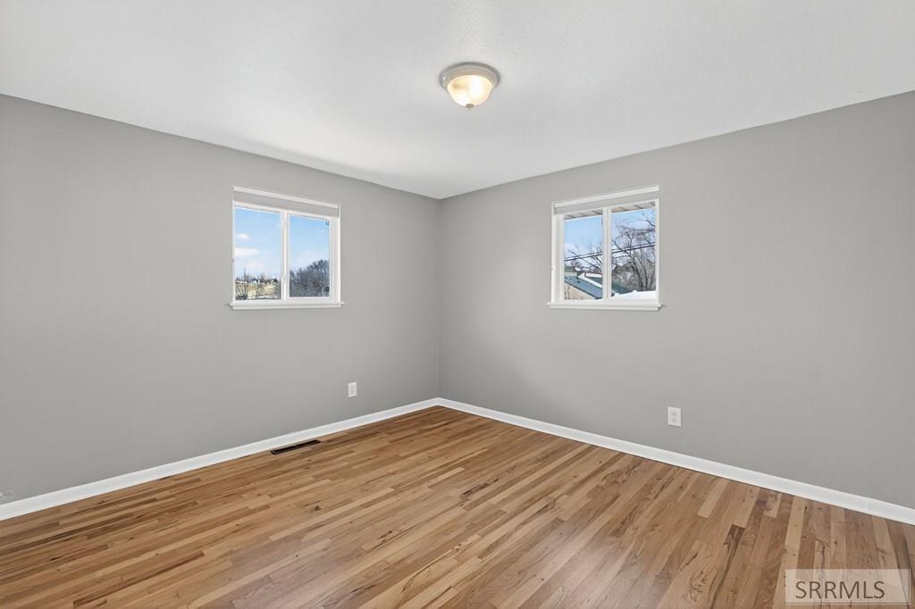 1242 East Alameda Road Pocatello, ID 83201 - Photo 11 of 34