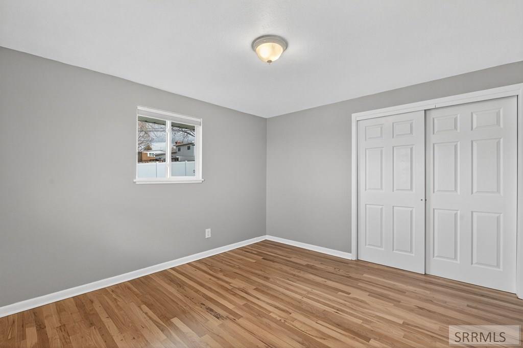 1242 East Alameda Road Pocatello, ID 83201 - Photo 12 of 34