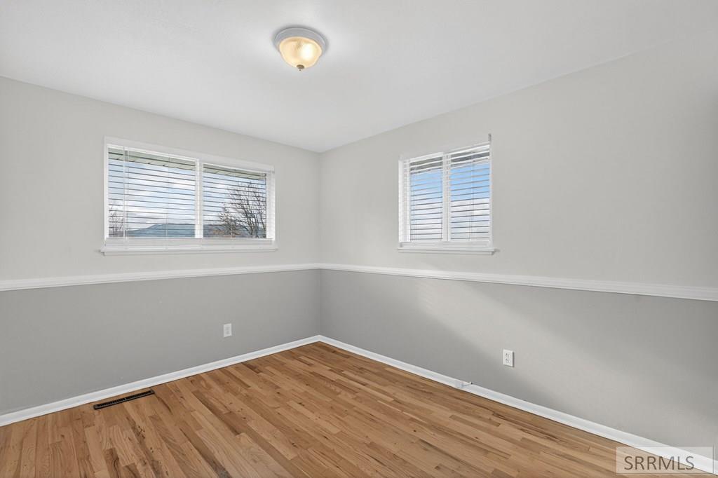 1242 East Alameda Road Pocatello, ID 83201 - Photo 14 of 34