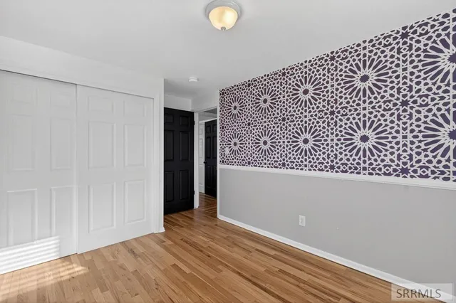 $309,900 | 1242 East Alameda Road, Pocatello, ID 83201