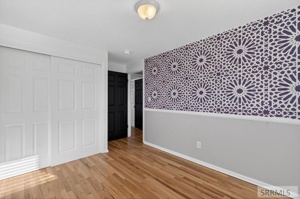 1242 East Alameda Road Pocatello, ID 83201 - Photo 15 of 34