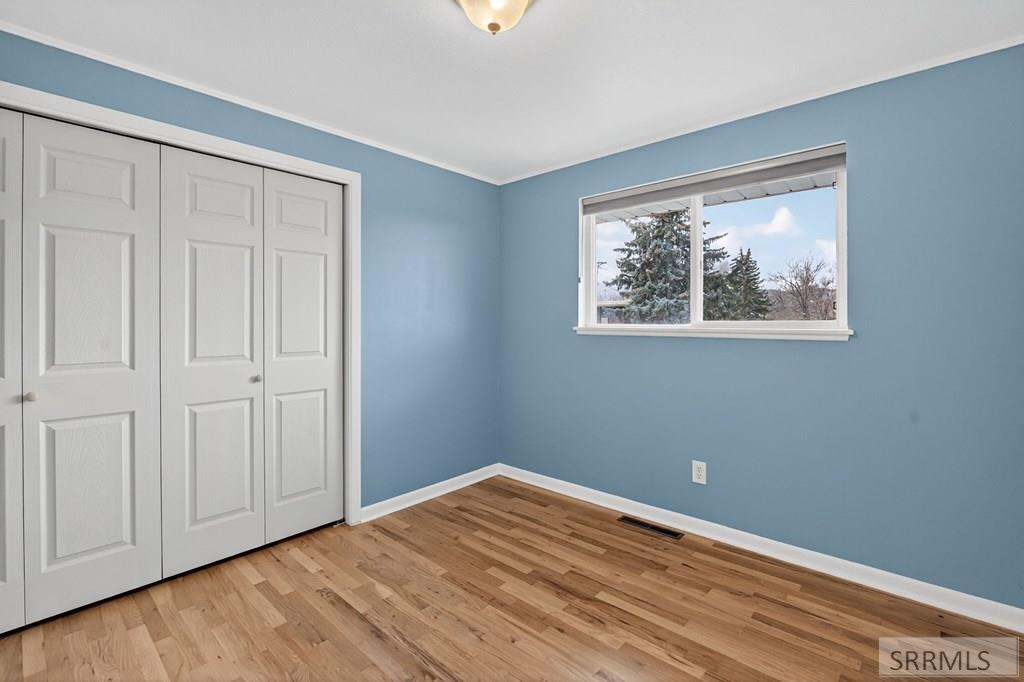 1242 East Alameda Road Pocatello, ID 83201 - Photo 17 of 34