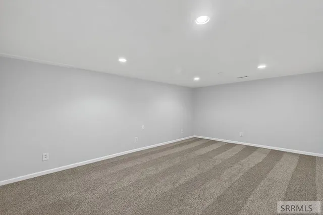 $309,900 | 1242 East Alameda Road, Pocatello, ID 83201