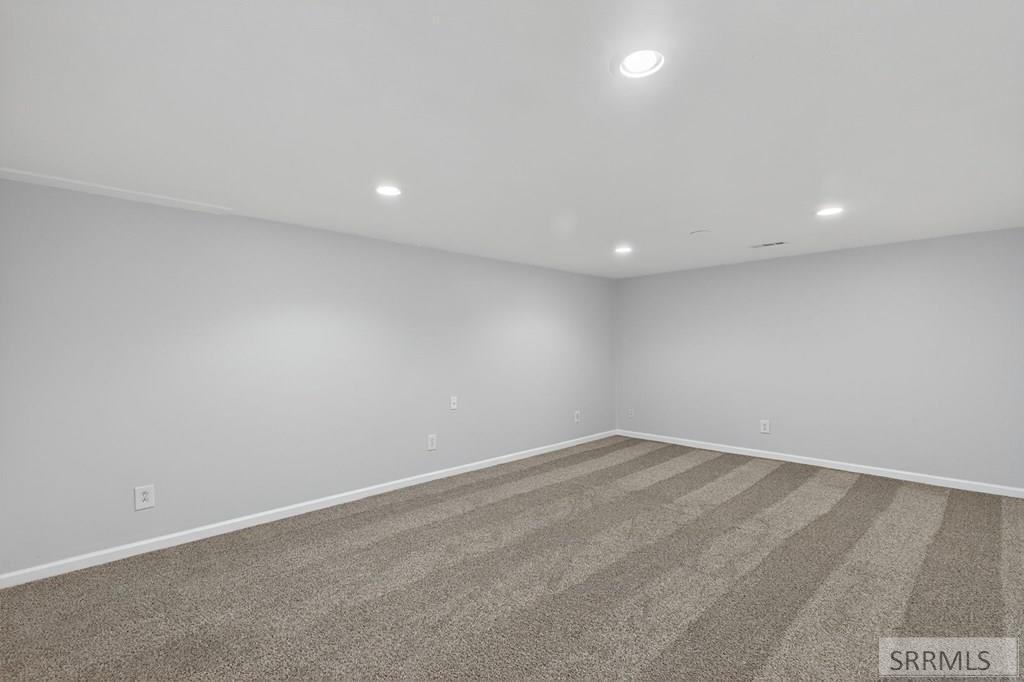 1242 East Alameda Road Pocatello, ID 83201 - Photo 18 of 34