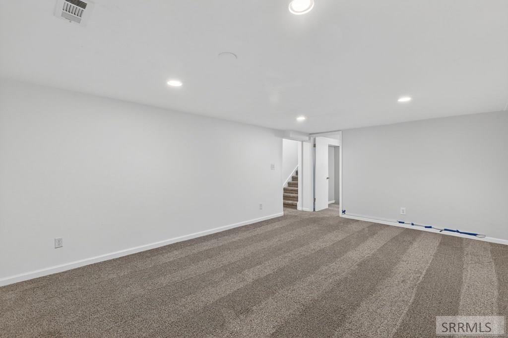 1242 East Alameda Road Pocatello, ID 83201 - Photo 20 of 34