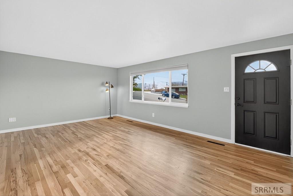 1242 East Alameda Road Pocatello, ID 83201 - Photo 2 of 34