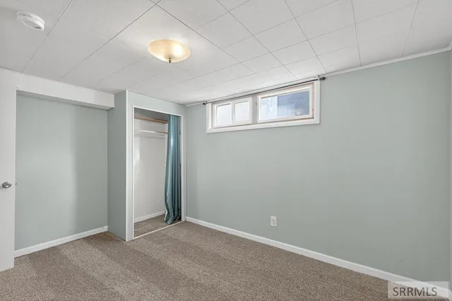 $309,900 | 1242 East Alameda Road, Pocatello, ID 83201