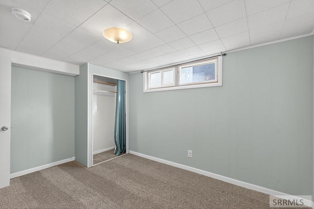 1242 East Alameda Road Pocatello, ID 83201 - Photo 23 of 34