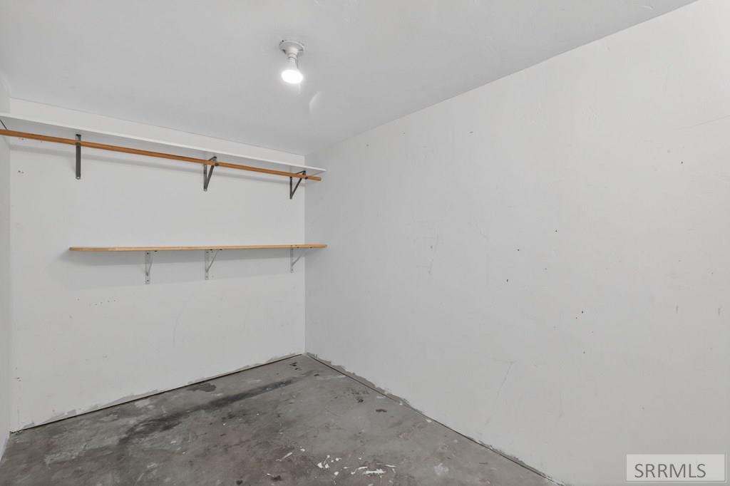 1242 East Alameda Road Pocatello, ID 83201 - Photo 27 of 34