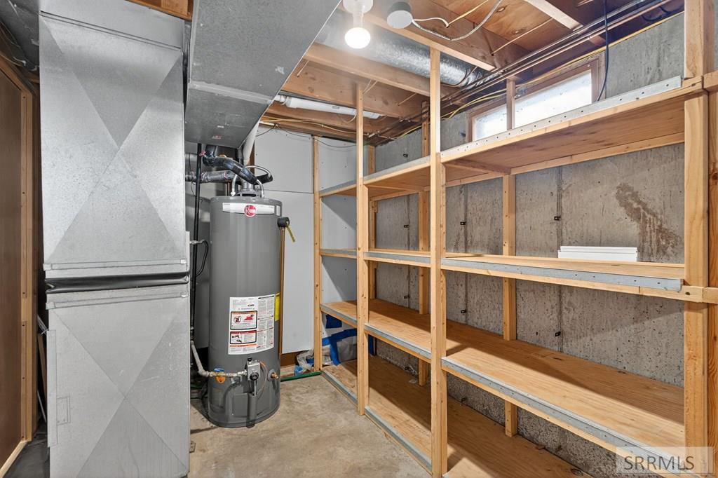 1242 East Alameda Road Pocatello, ID 83201 - Photo 28 of 34