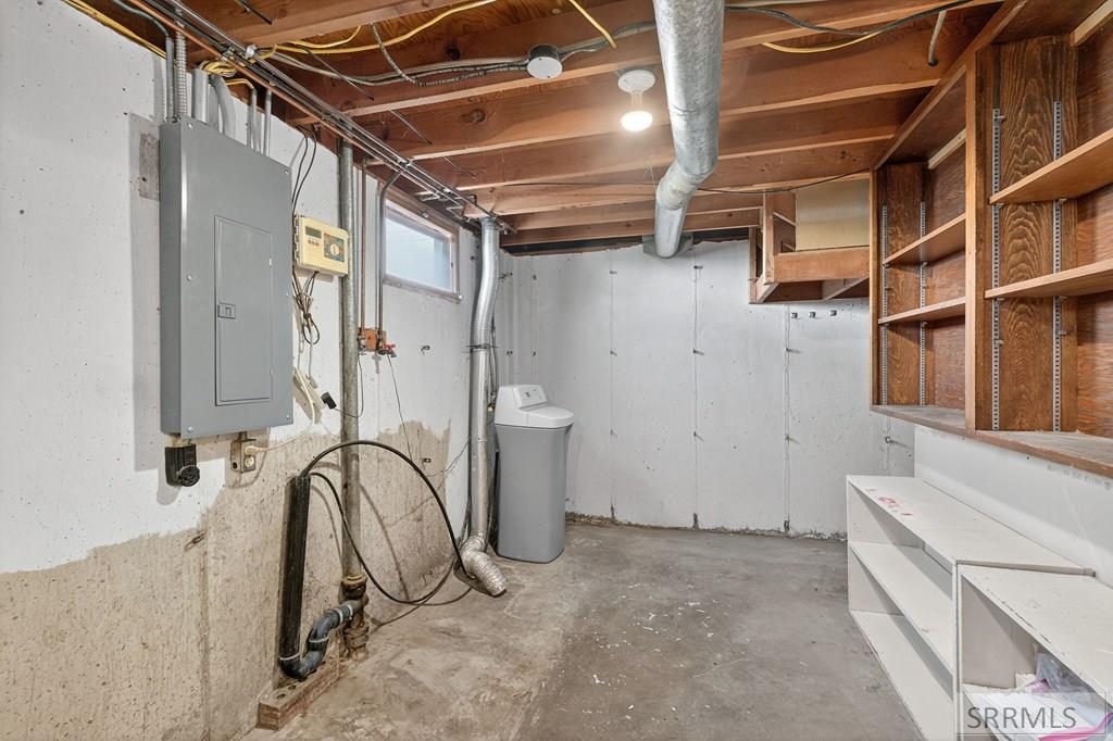 1242 East Alameda Road Pocatello, ID 83201 - Photo 29 of 34