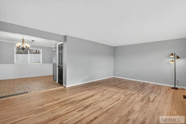 $309,900 | 1242 East Alameda Road, Pocatello, ID 83201