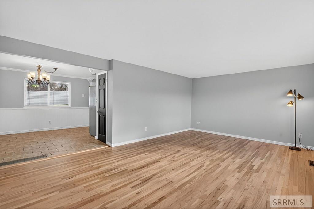 1242 East Alameda Road Pocatello, ID 83201 - Photo 3 of 34