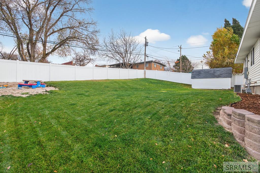 1242 East Alameda Road Pocatello, ID 83201 - Photo 32 of 34