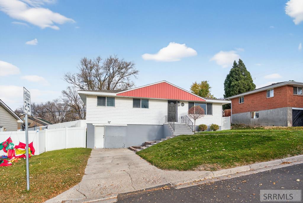 1242 East Alameda Road Pocatello, ID 83201 - Photo 34 of 34