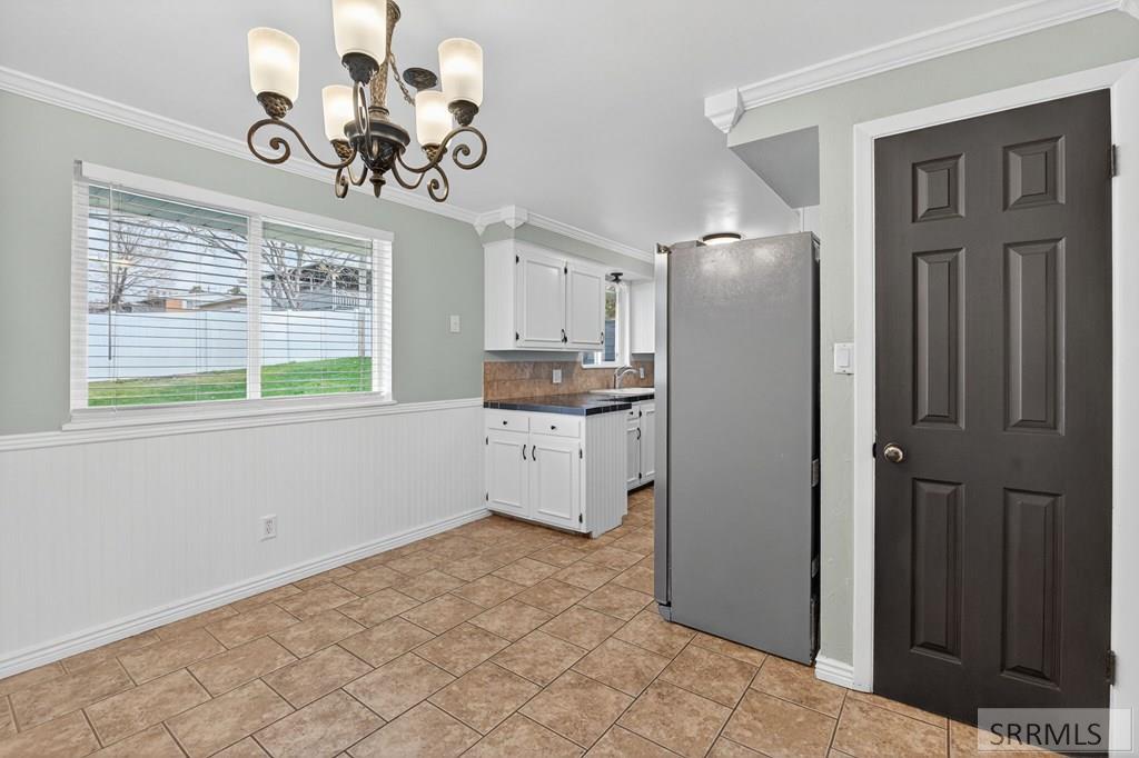 1242 East Alameda Road Pocatello, ID 83201 - Photo 9 of 34