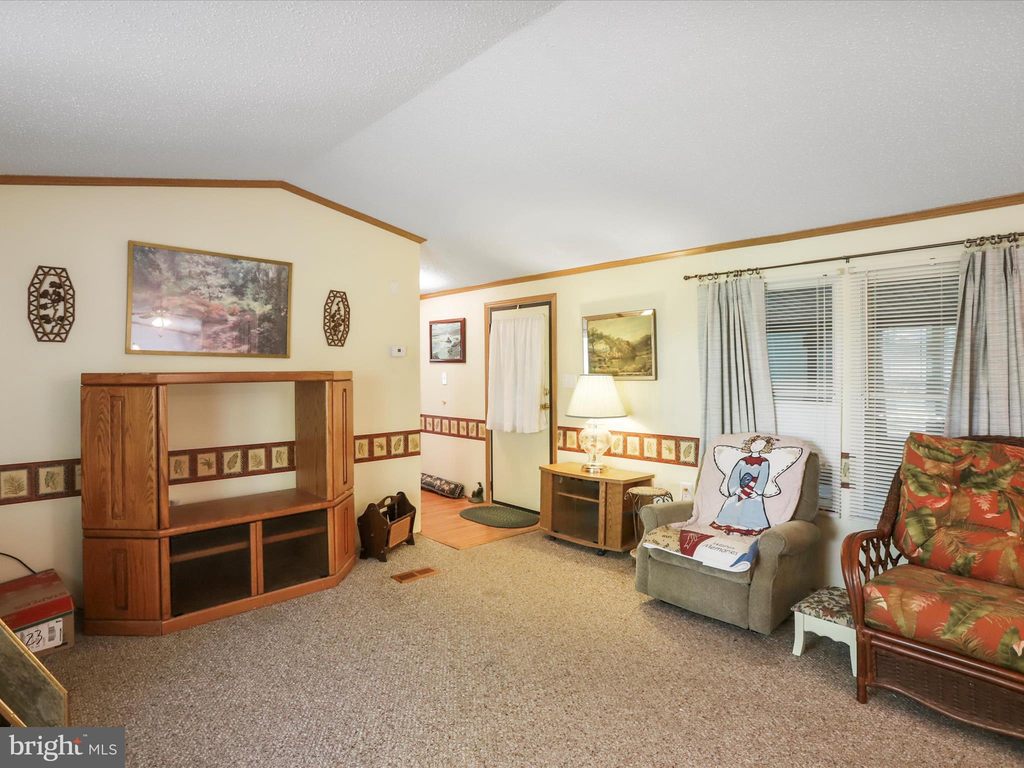 5541 Racoon Road Fort Loudon, PA 17224 - Photo 6 of 27 Gallery Image 6