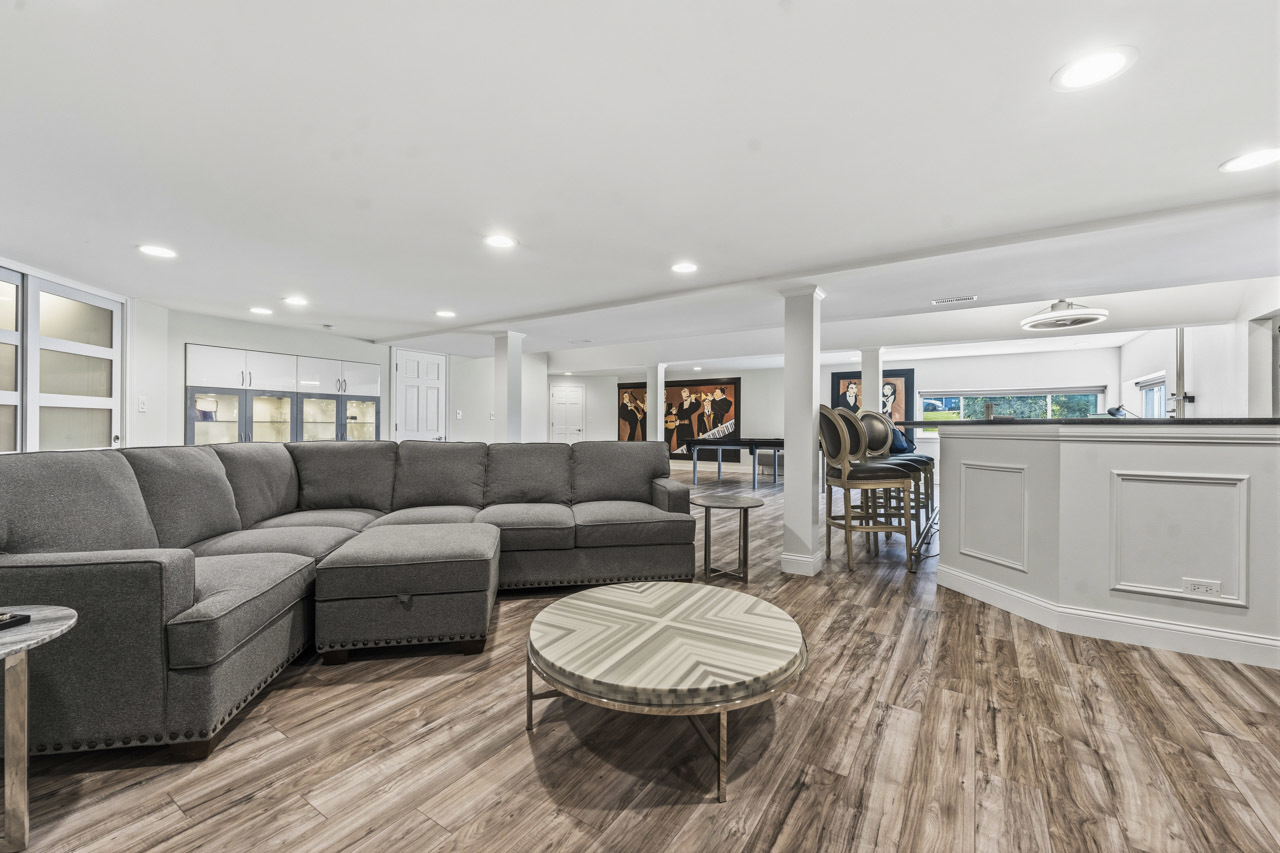 6N274 West Ridgewood Lane St. Charles, IL 60175 - Photo 47 of 58