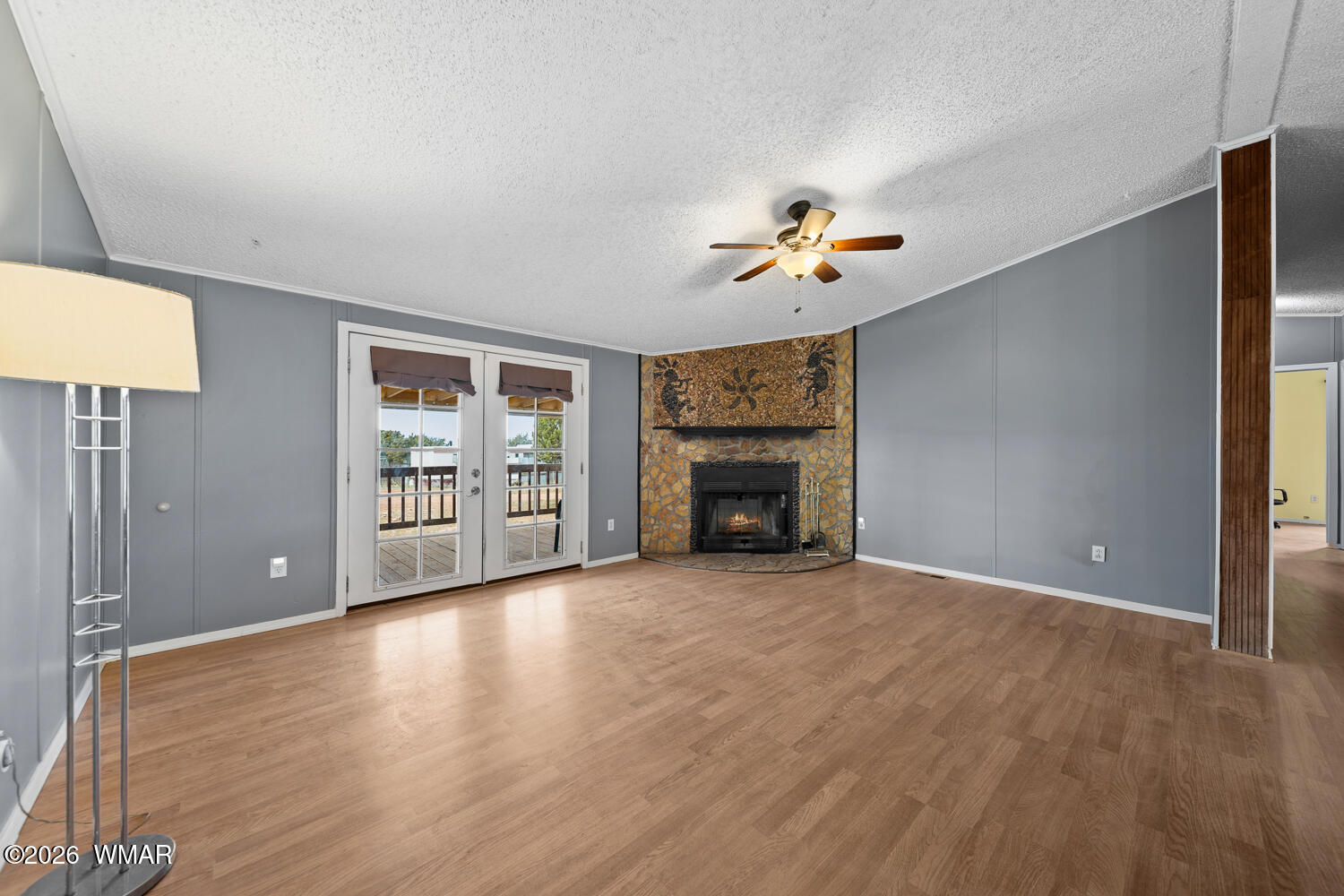 4066 East Pinto Road Snowflake, AZ 85937 - Photo 24 of 49