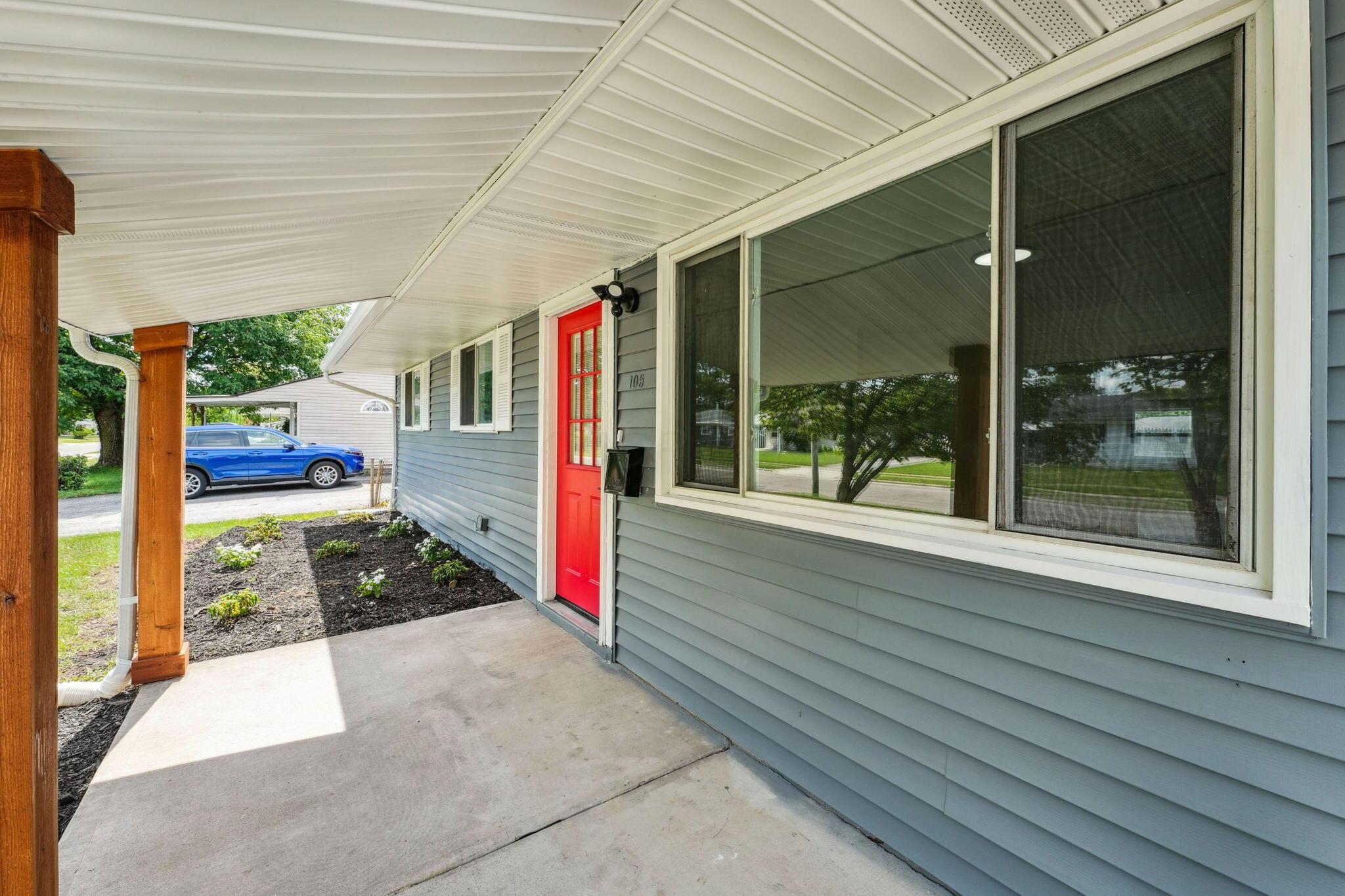 105 Redmond Road Columbus, OH 43228 - Photo 4 of 40 64-web-or-mls-105-redmond-rd