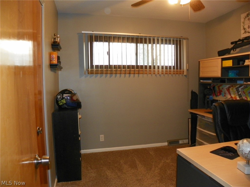 3010 West Sprague Road Cleveland, OH 44134 - Photo 10 of 28