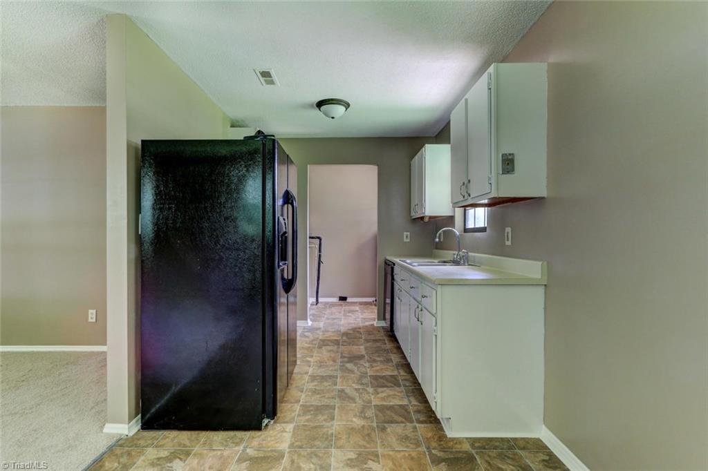 283 Reid Road Reidsville, NC 27320 - Photo 11 of 30 Gallery Image 11