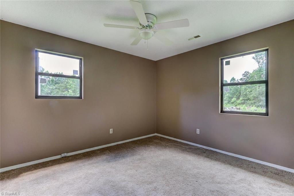 283 Reid Road Reidsville, NC 27320 - Photo 15 of 30 Gallery Image 15