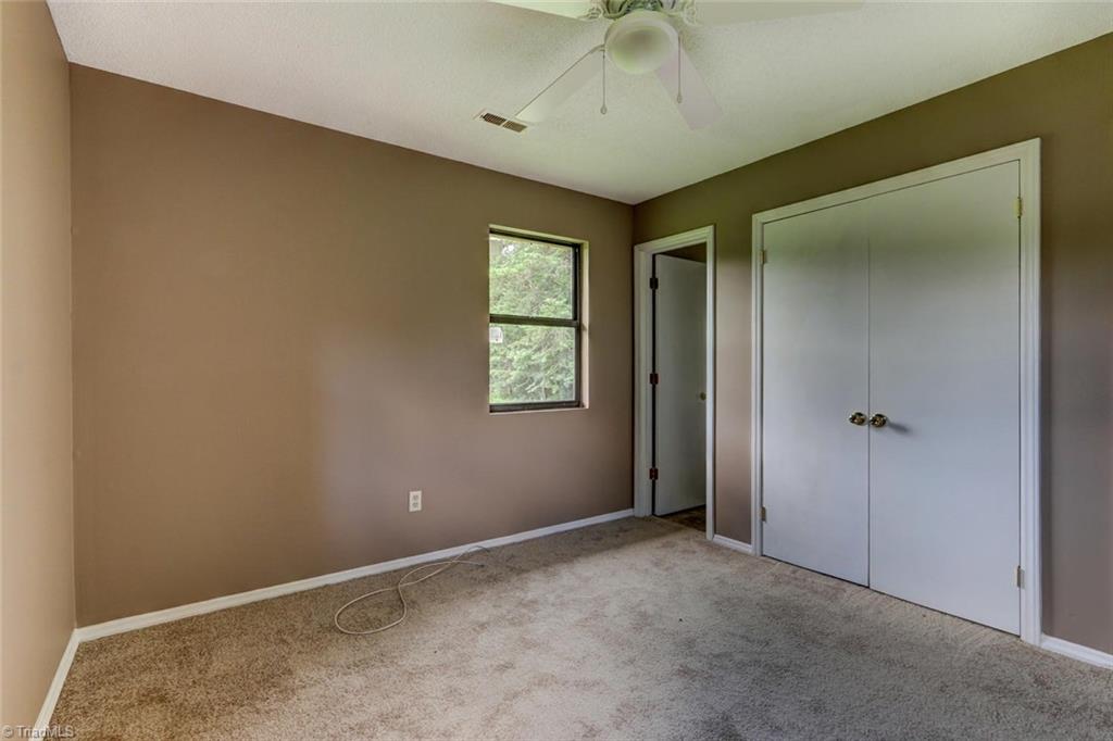 283 Reid Road Reidsville, NC 27320 - Photo 16 of 30 Gallery Image 16