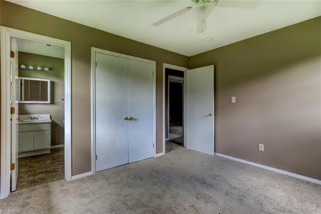 283 Reid Road Reidsville, NC 27320 - Photo 17 of 30 Gallery Image 17