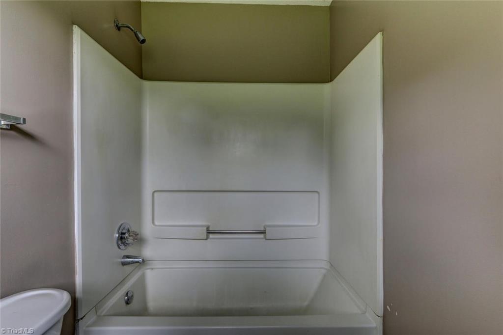 283 Reid Road Reidsville, NC 27320 - Photo 19 of 30 Gallery Image 19