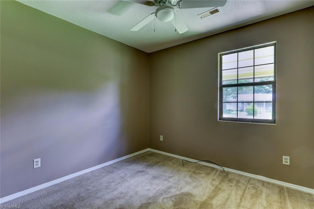 283 Reid Road Reidsville, NC 27320 - Photo 20 of 30 Gallery Image 20