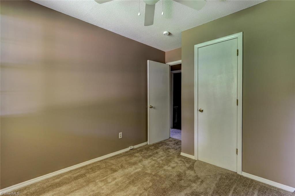 283 Reid Road Reidsville, NC 27320 - Photo 21 of 30 Gallery Image 21