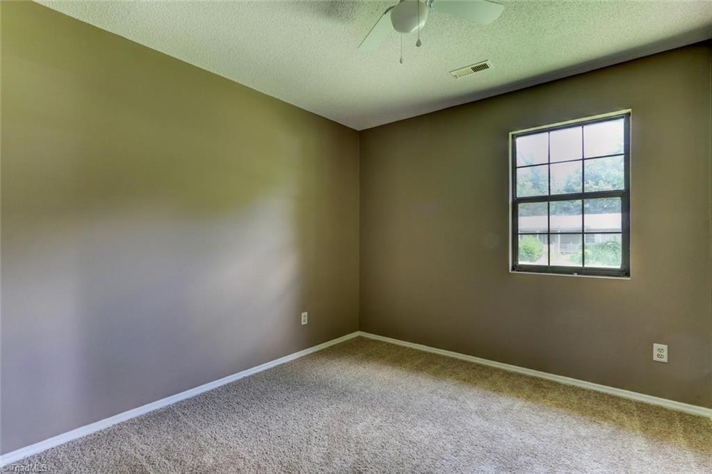 283 Reid Road Reidsville, NC 27320 - Photo 22 of 30 Gallery Image 22