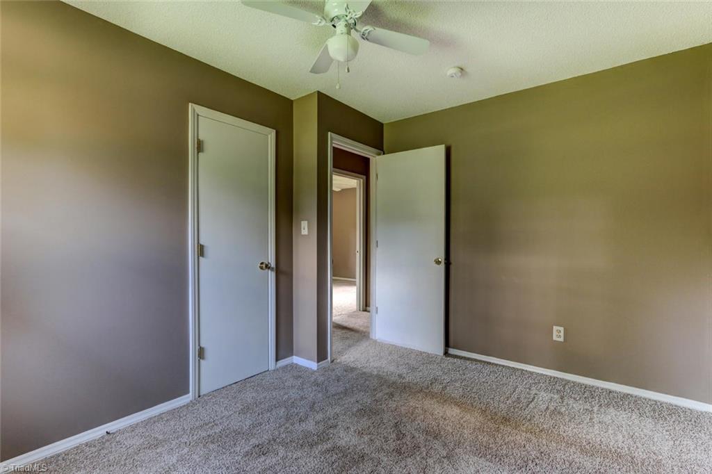 283 Reid Road Reidsville, NC 27320 - Photo 23 of 30 Gallery Image 23